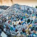 Nové evropské nařízení o přepravě odpadů